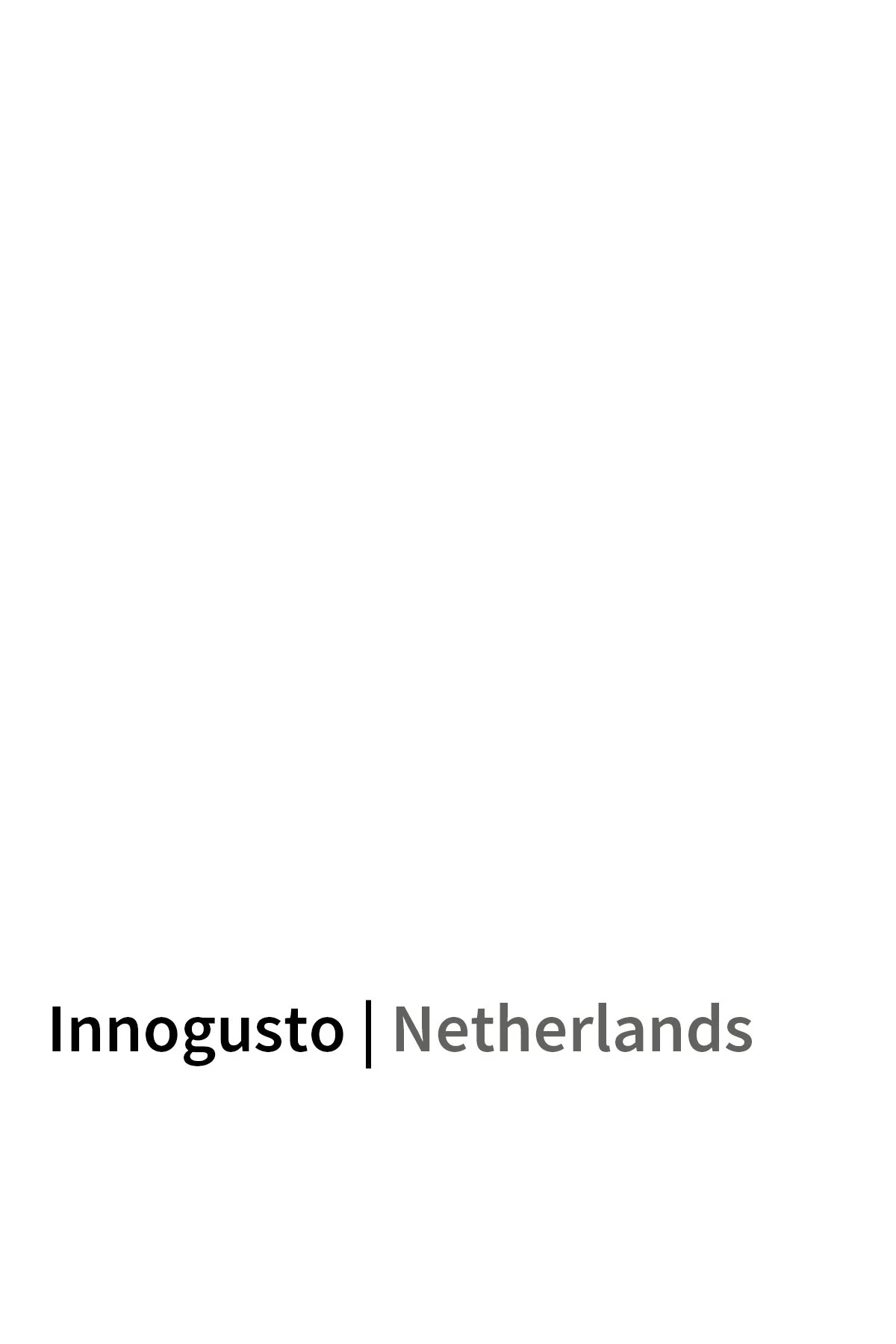 innogusto.jpg