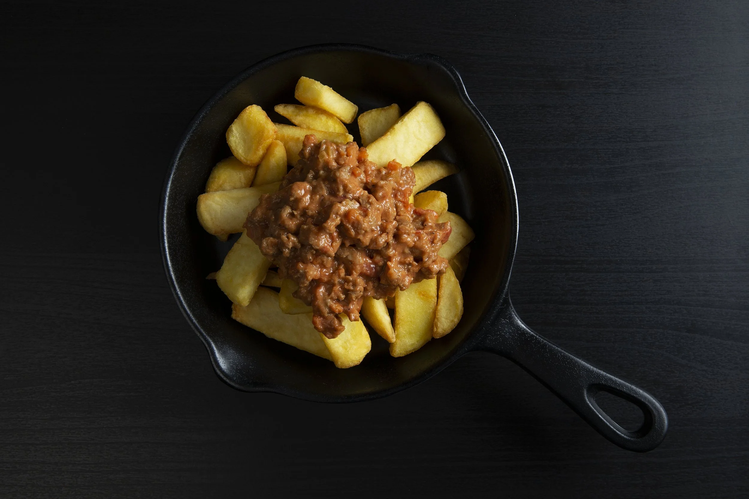 gastronomeat_fries_003.jpg