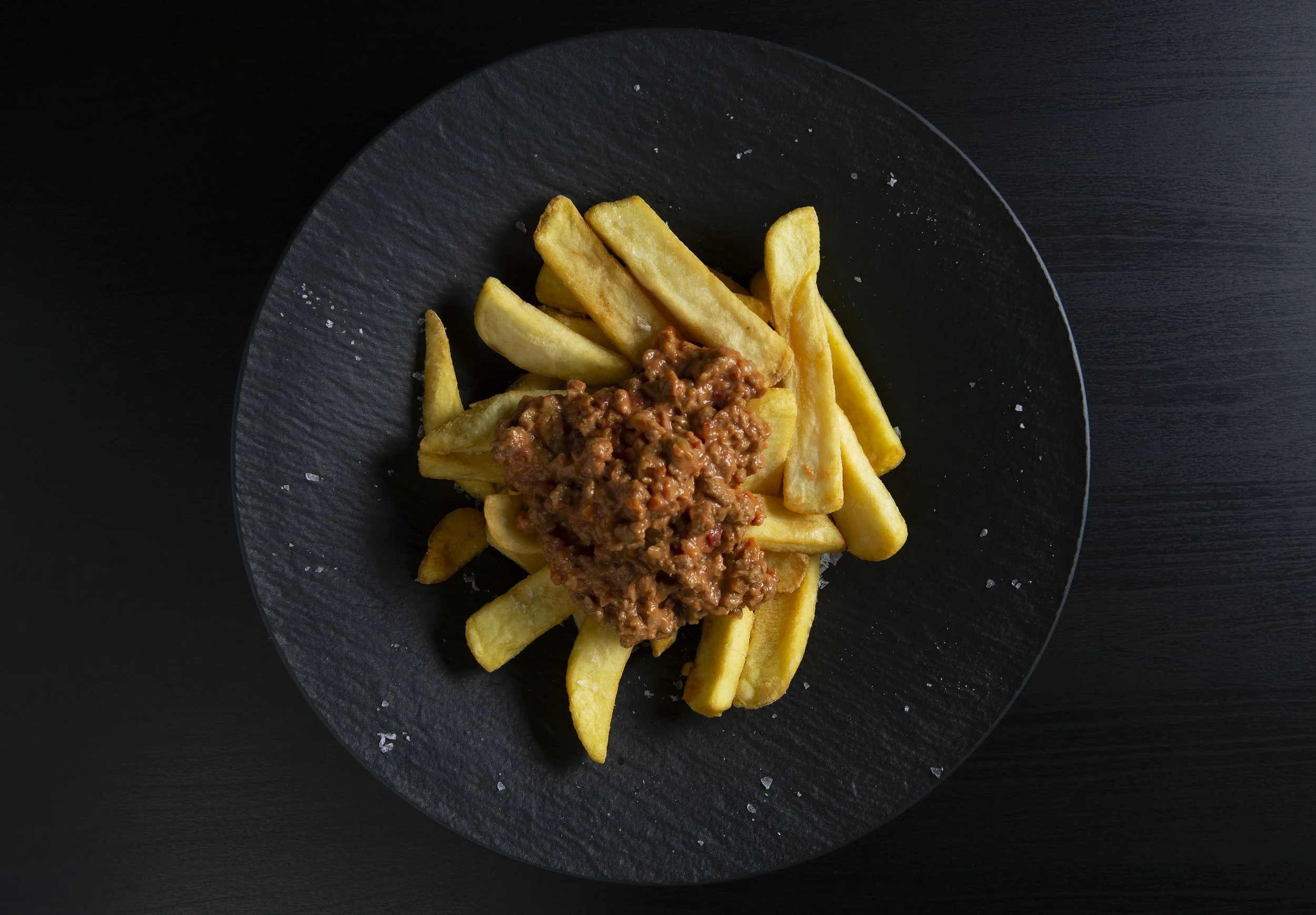 gastronomeat_fries_005.jpg