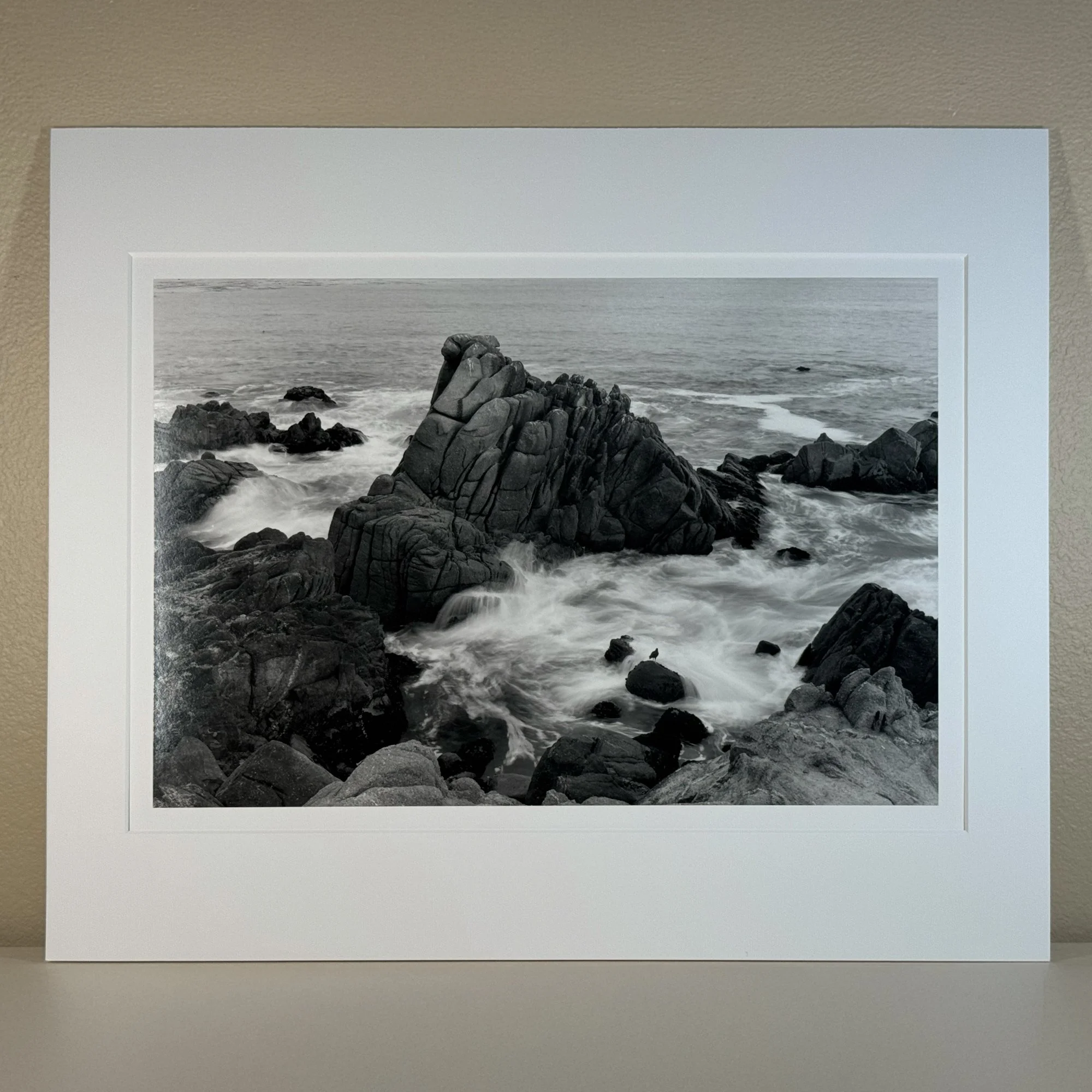 gevork_mosesi_silver_gelatin_darkroom_fine_art_print_2.jpg