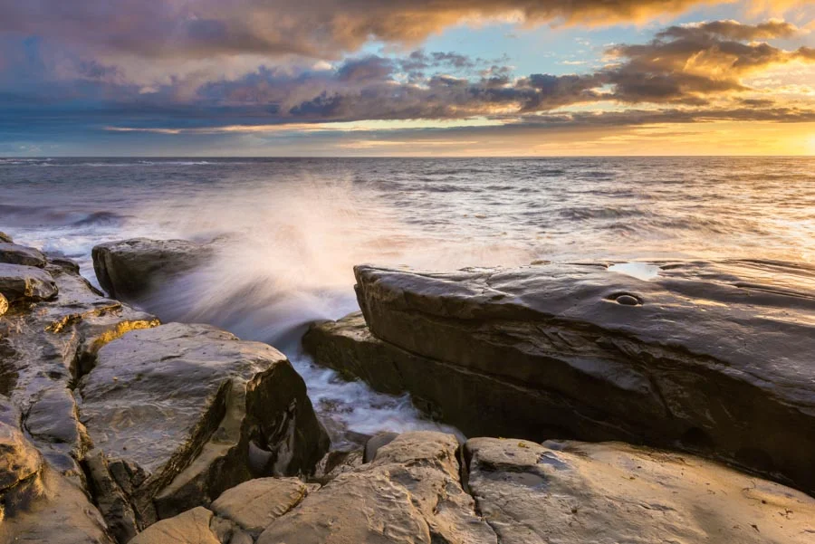 Gevork_mosesi_photography_seascape_sunset_sunrise_-7.jpg