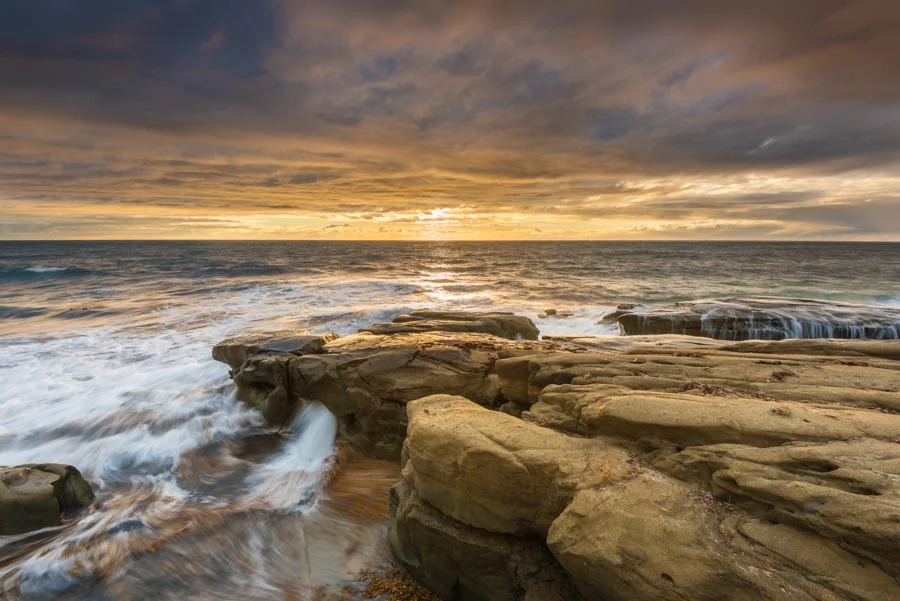 Gevork_mosesi_photography_seascape_sunset_sunrise_-8.jpg