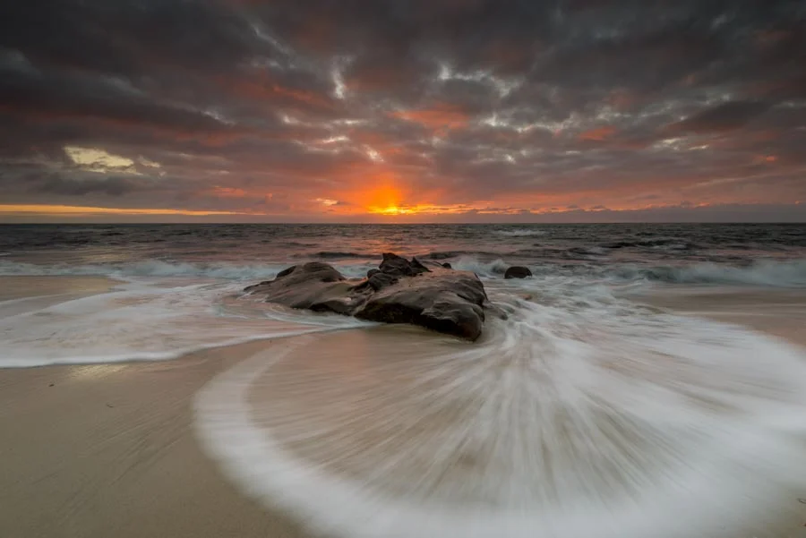 Gevork_mosesi_photography_seascape_sunset_sunrise_-2.jpg