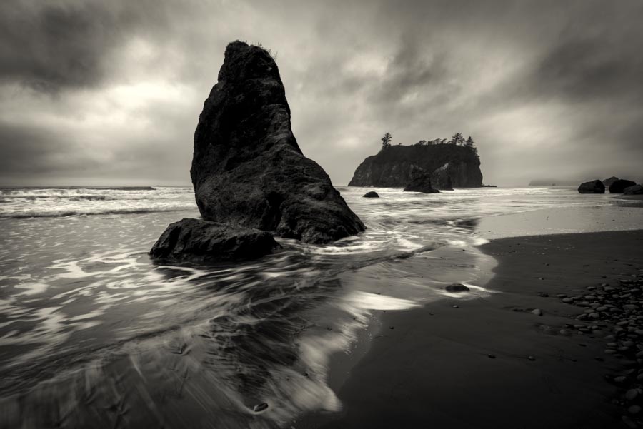 Gevork_mosesi_photography_seascape_sunset_sunrise_-1-2.jpg
