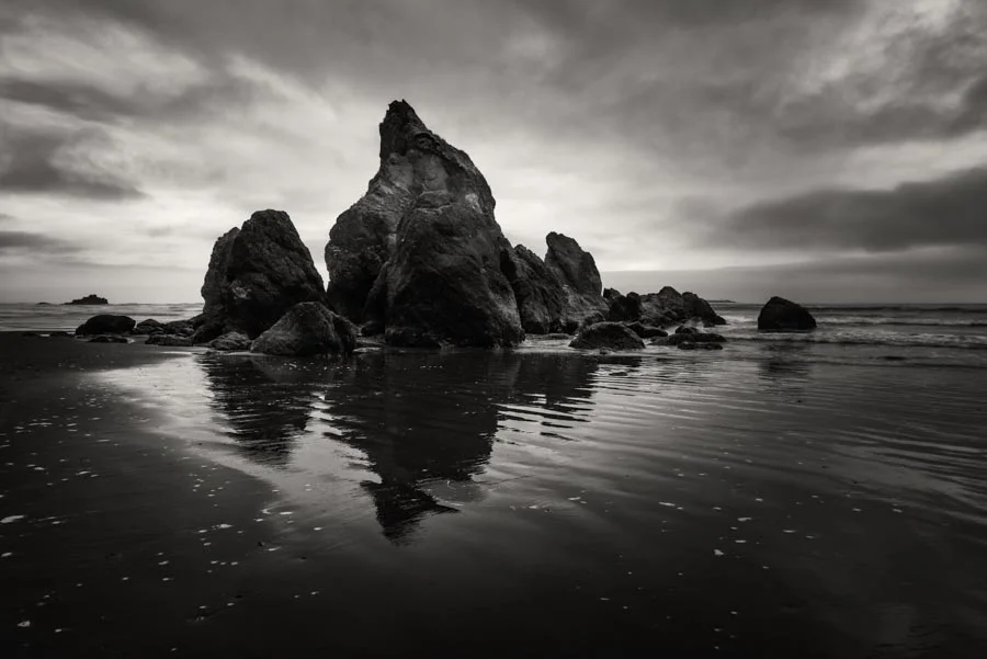 Gevork_mosesi_photography_seascape_sunset_sunrise_-1-3.jpg