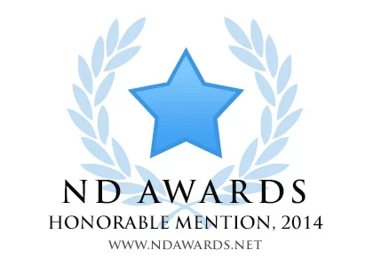NDA2014_honorable_mention.jpg