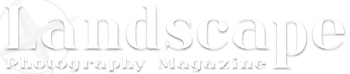 New-Logo.png