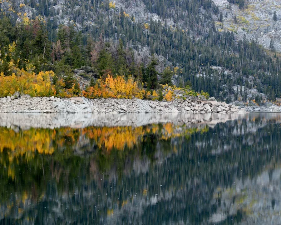 Gevork_mosesi_photography_landscape_alpine_alpenglow_mountains_mountain_fall-1.jpg