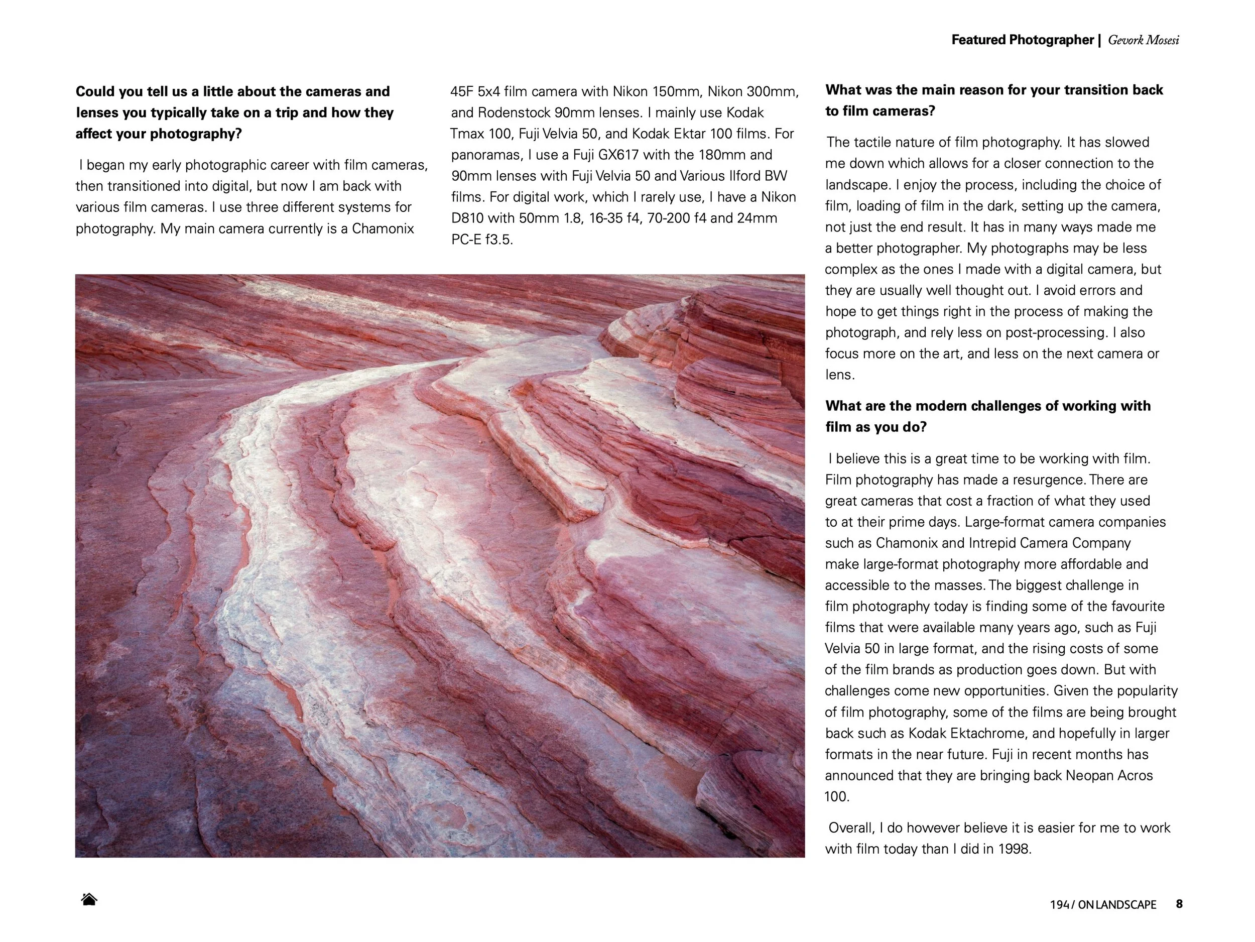 On_landscape_emag_194-GevorkMosesi (dragged) 6 3.jpeg