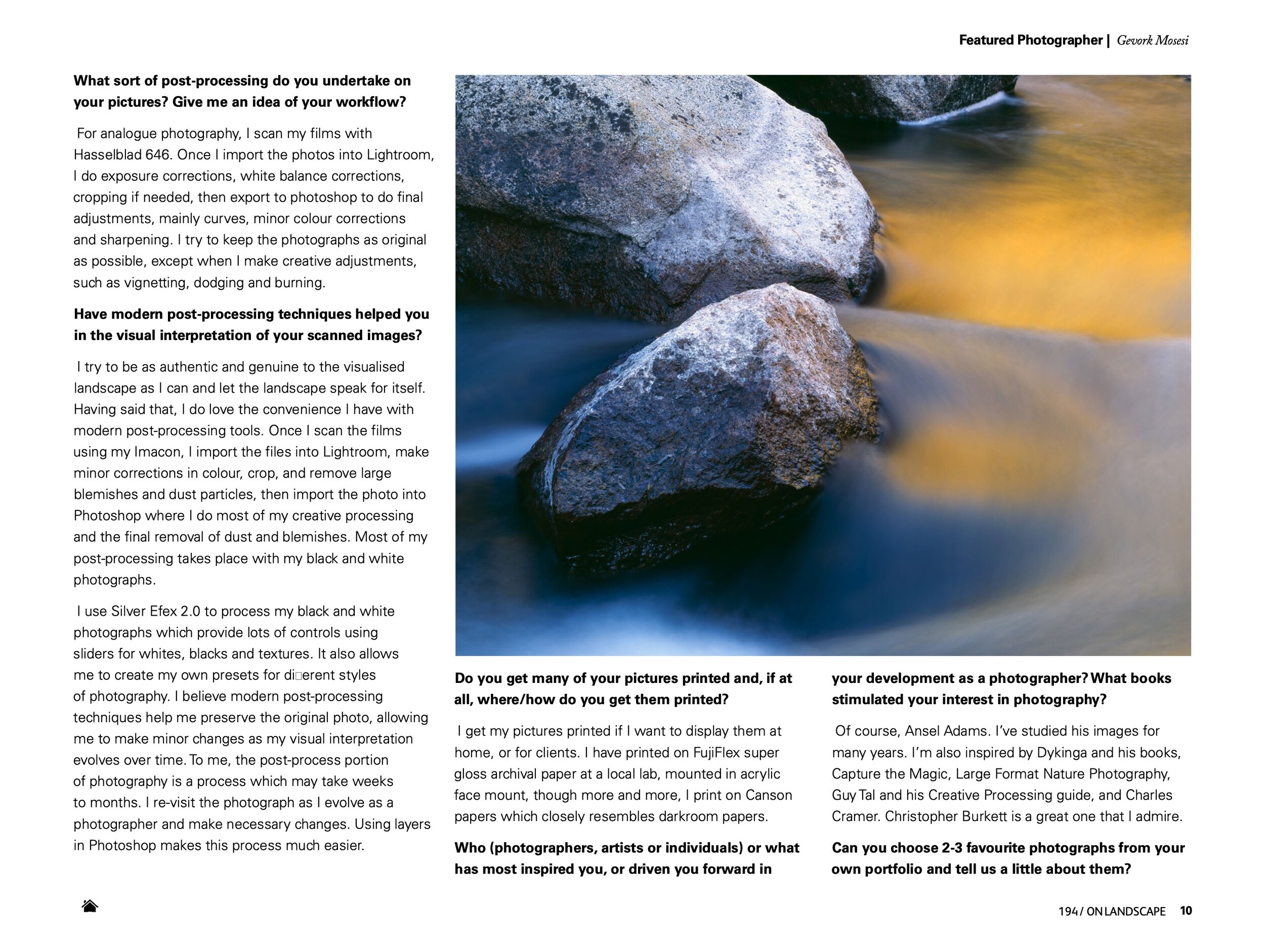 On_landscape_emag_194-GevorkMosesi (dragged) 8 3.jpeg