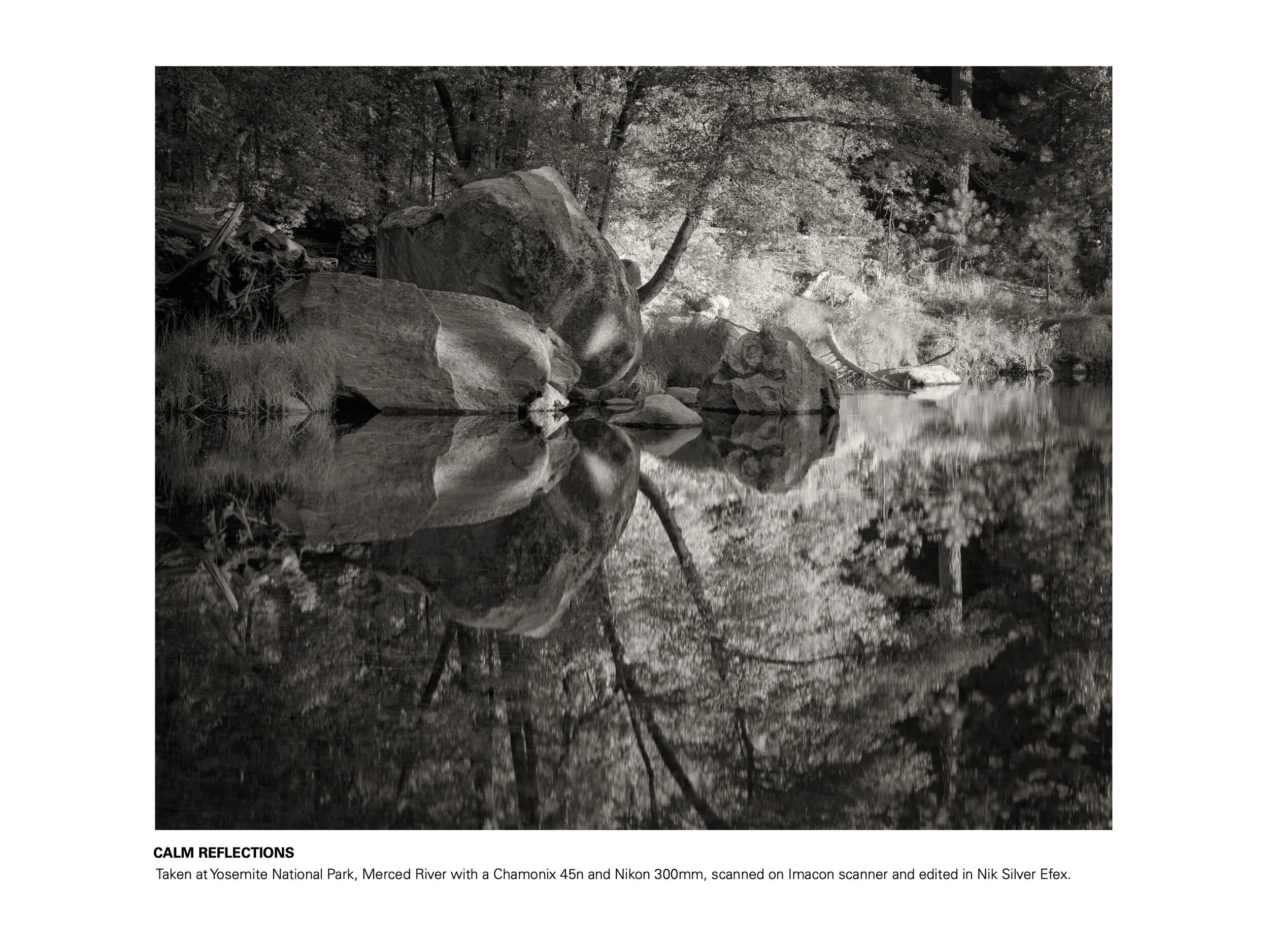 On_landscape_emag_194-GevorkMosesi (dragged) 9 3.jpeg