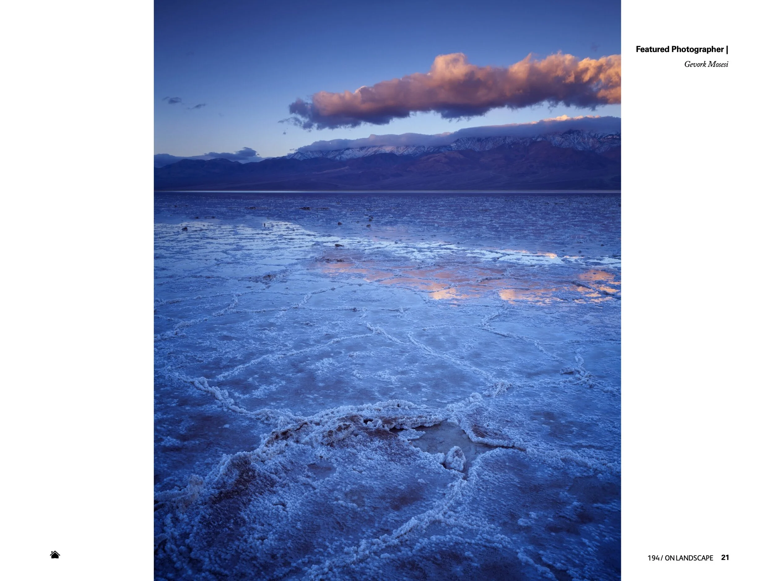 On_landscape_emag_194-GevorkMosesi (dragged) 19 3.jpeg