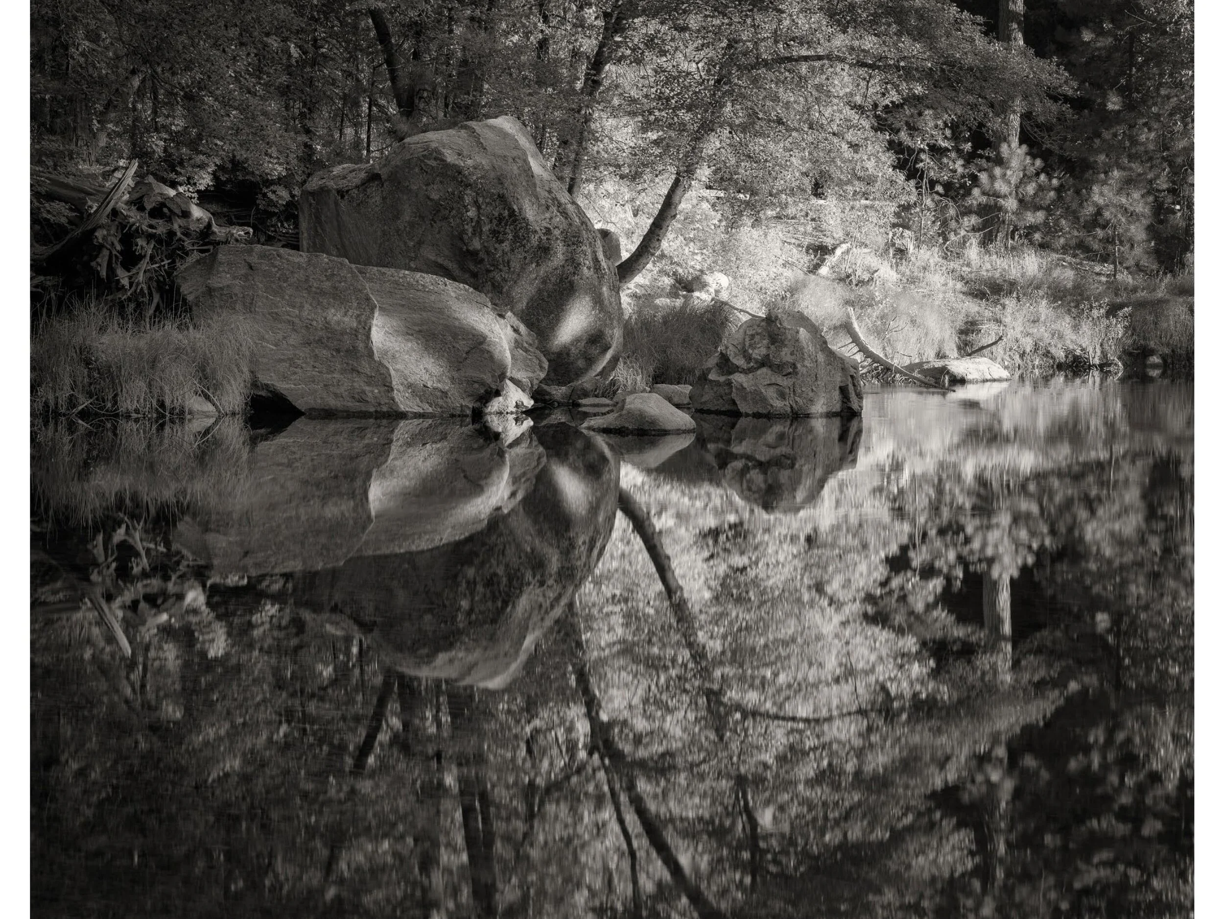 On_landscape_emag_194-GevorkMosesi (dragged) 18 3.jpeg
