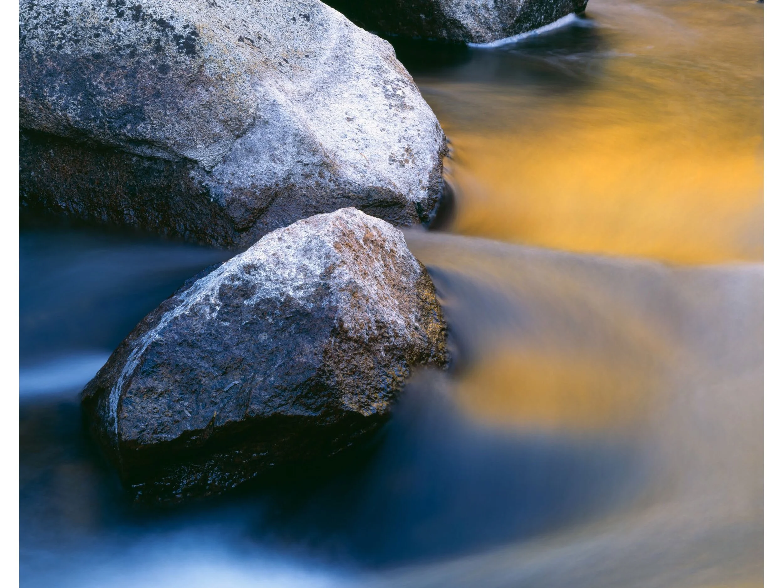 On_landscape_emag_194-GevorkMosesi (dragged) 23 3.jpeg