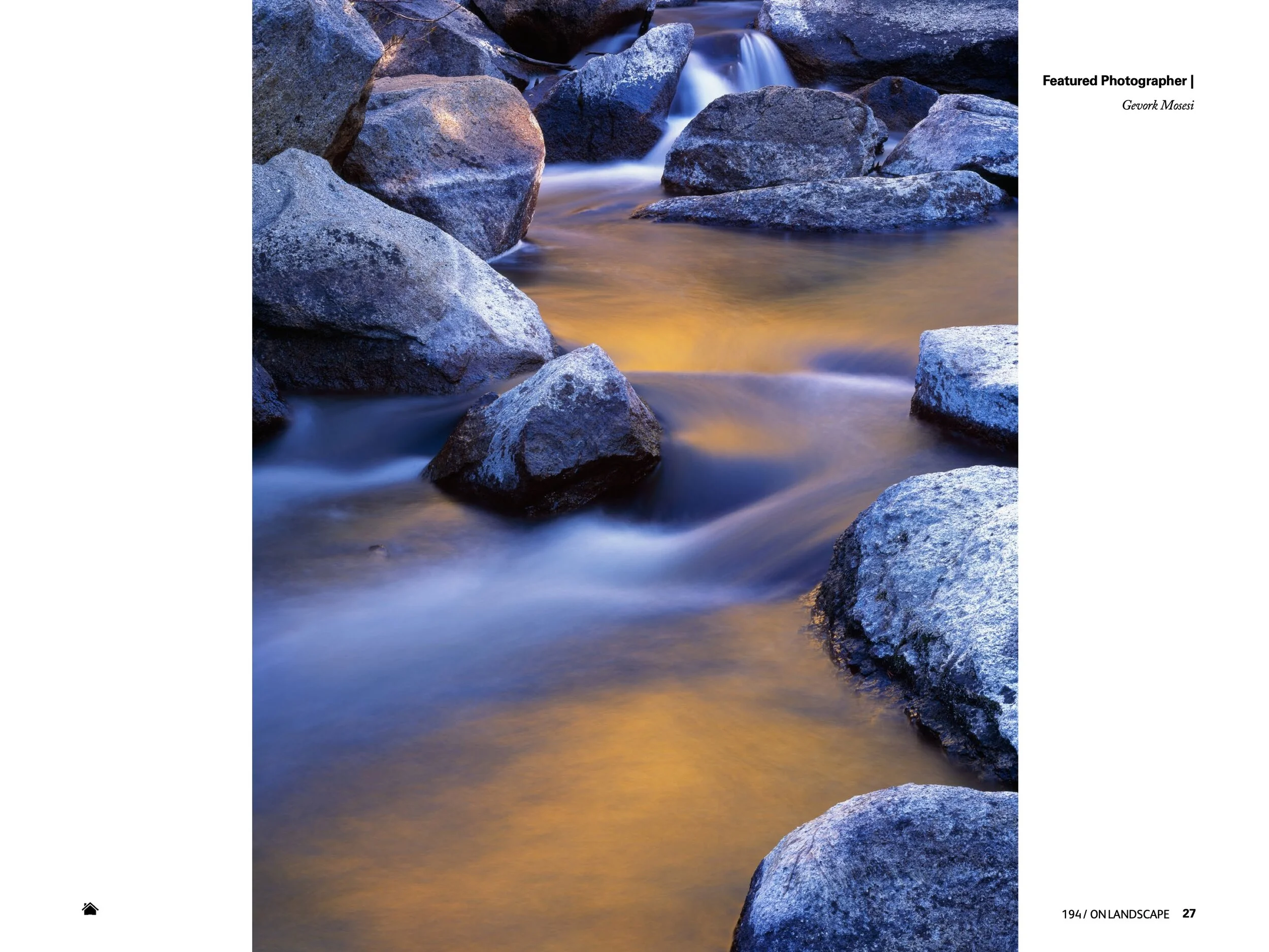 On_landscape_emag_194-GevorkMosesi (dragged) 25 3.jpeg