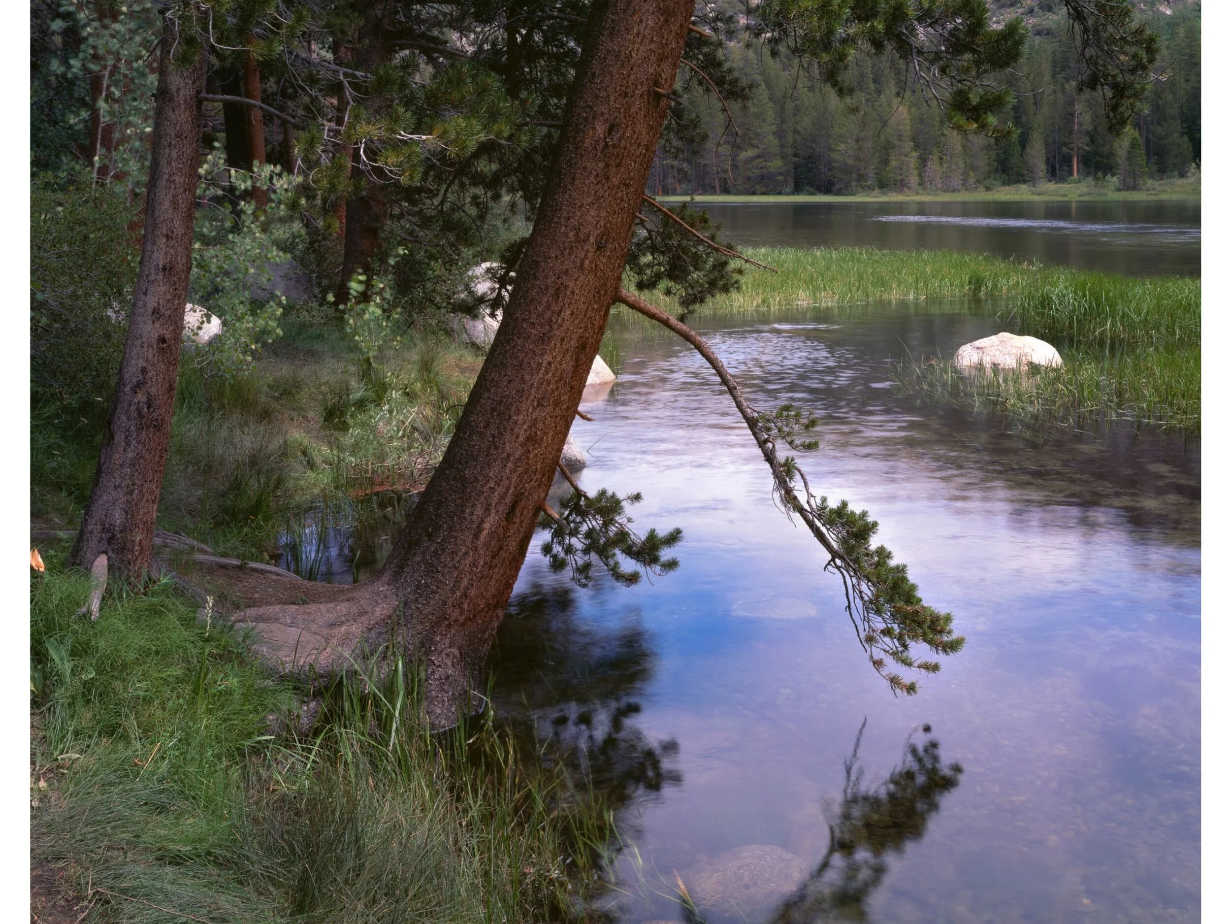 On_landscape_emag_194-GevorkMosesi (dragged) 26 3.jpeg