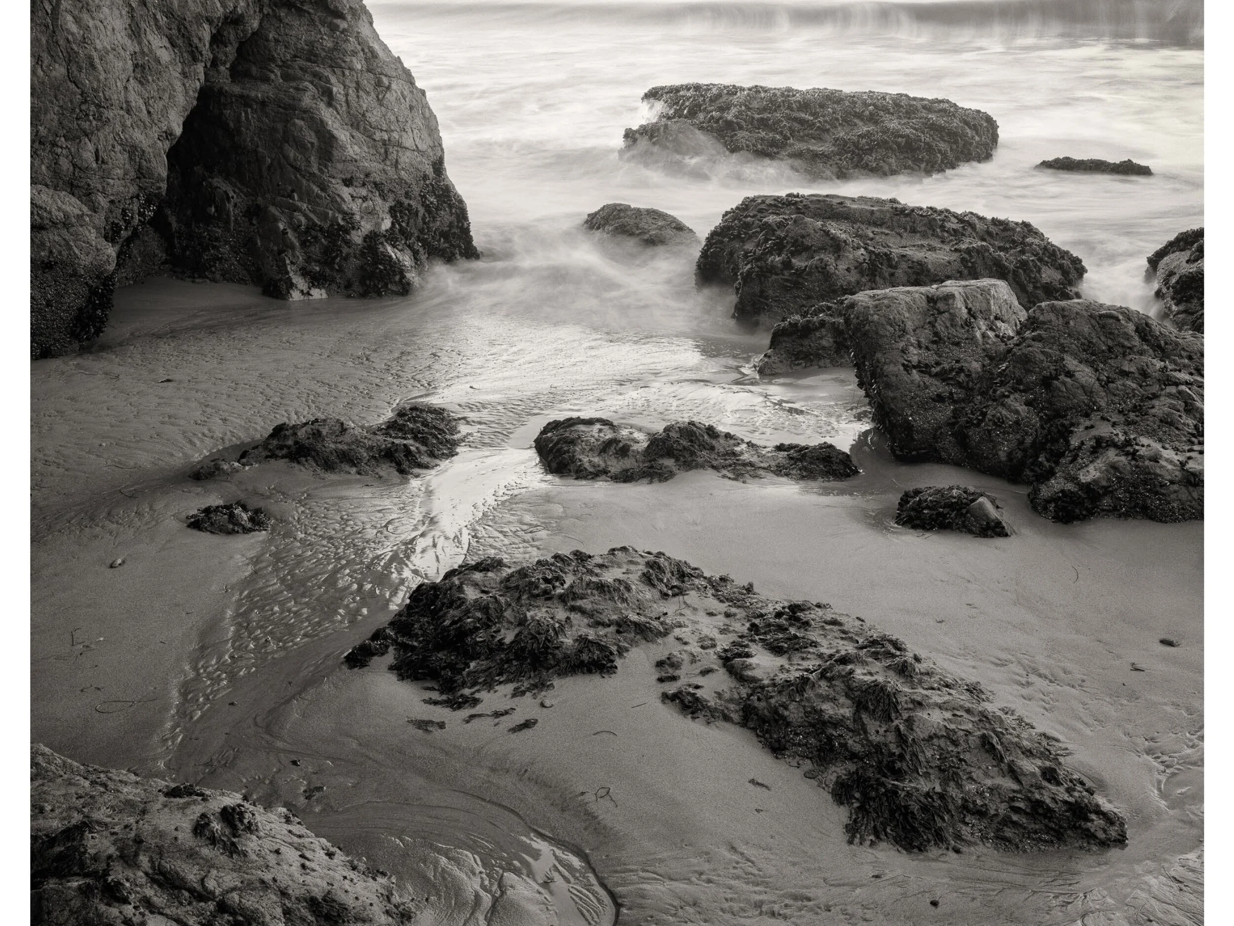 On_landscape_emag_194-GevorkMosesi (dragged) 31 3.jpeg