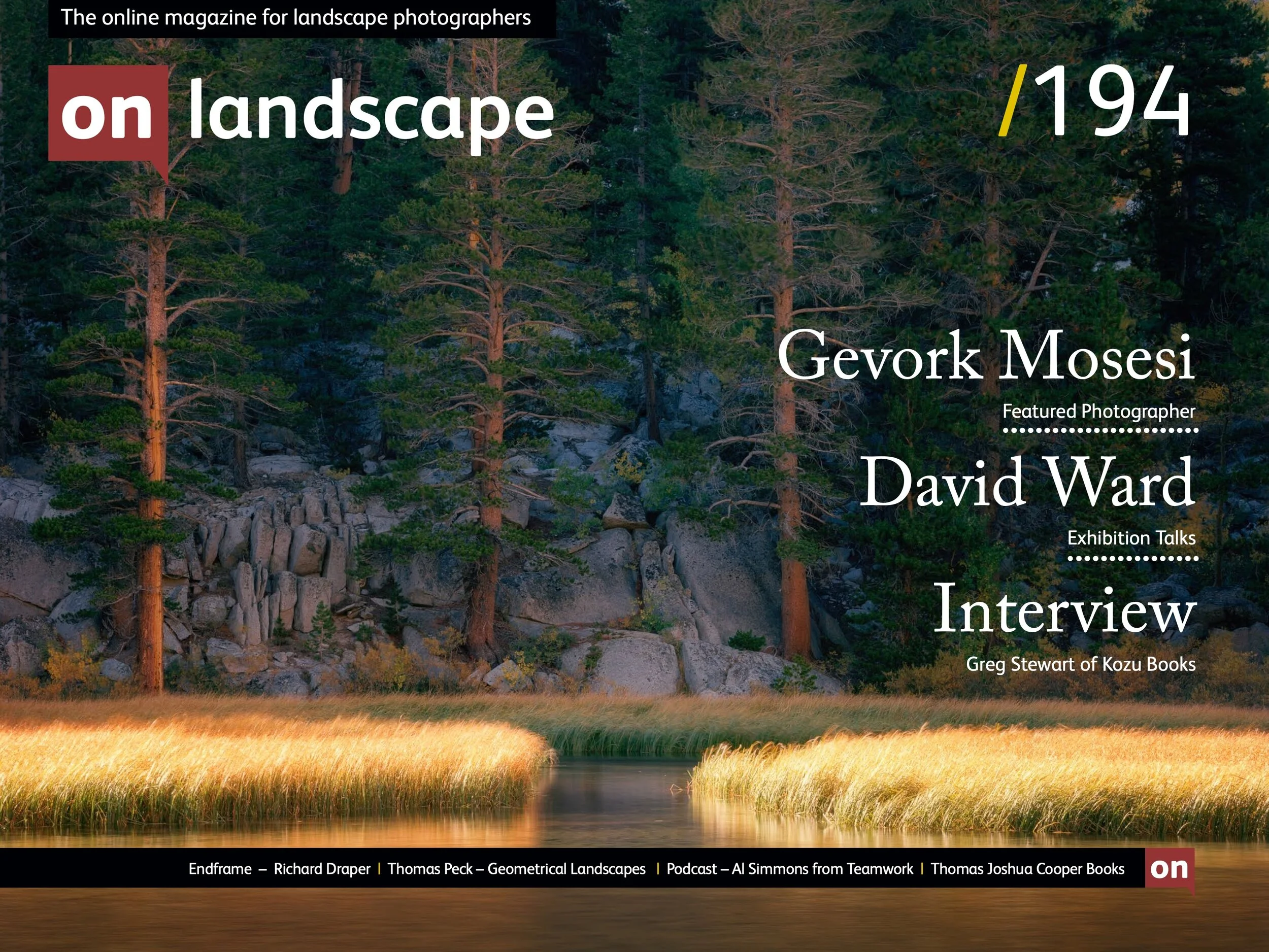 On_landscape_emag_194-GevorkMosesi (dragged) 33.jpeg