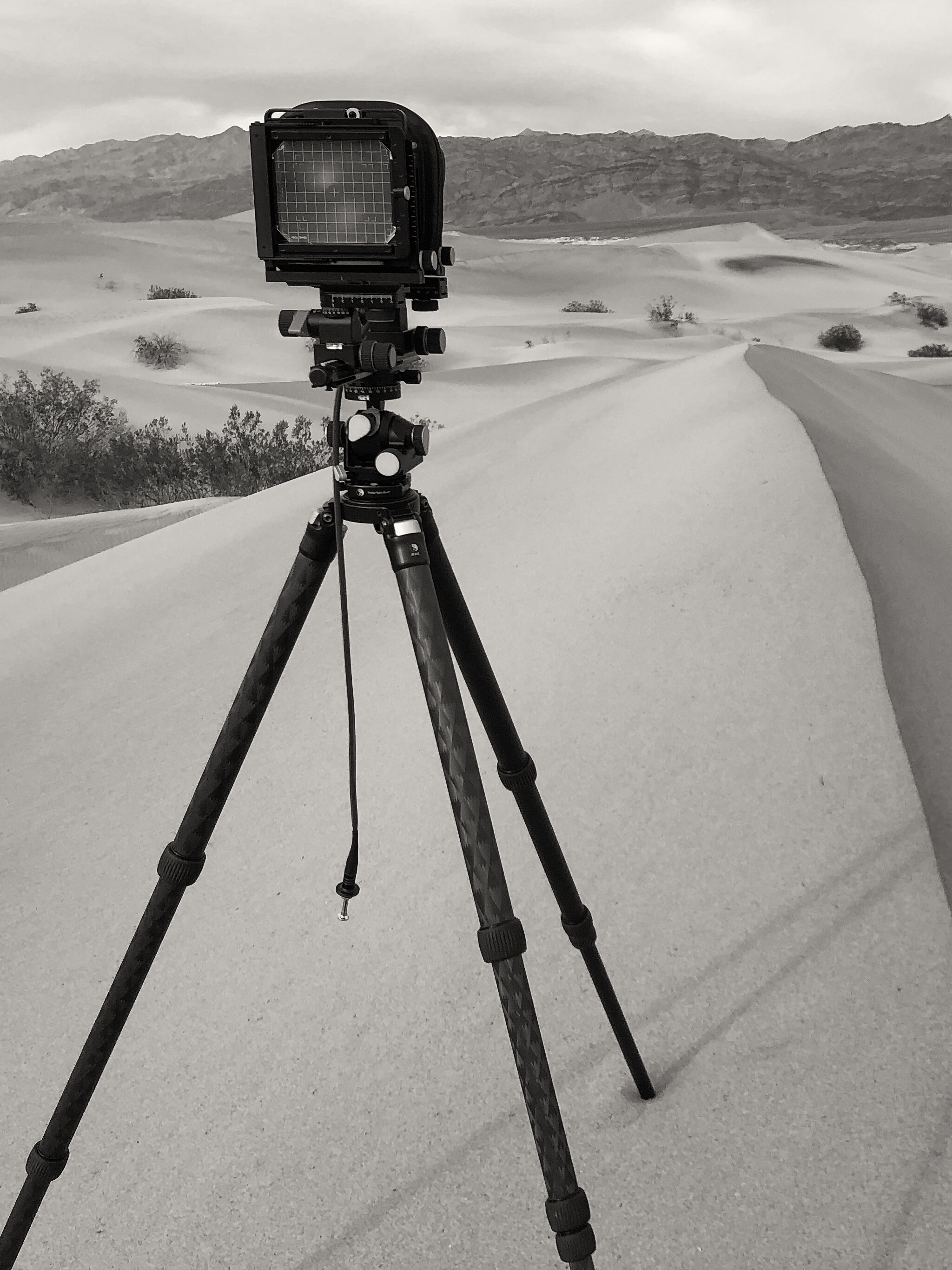 Photography Gear — Gevork Mosesi Photography Photography Gear — Gevork Mosesi Photography