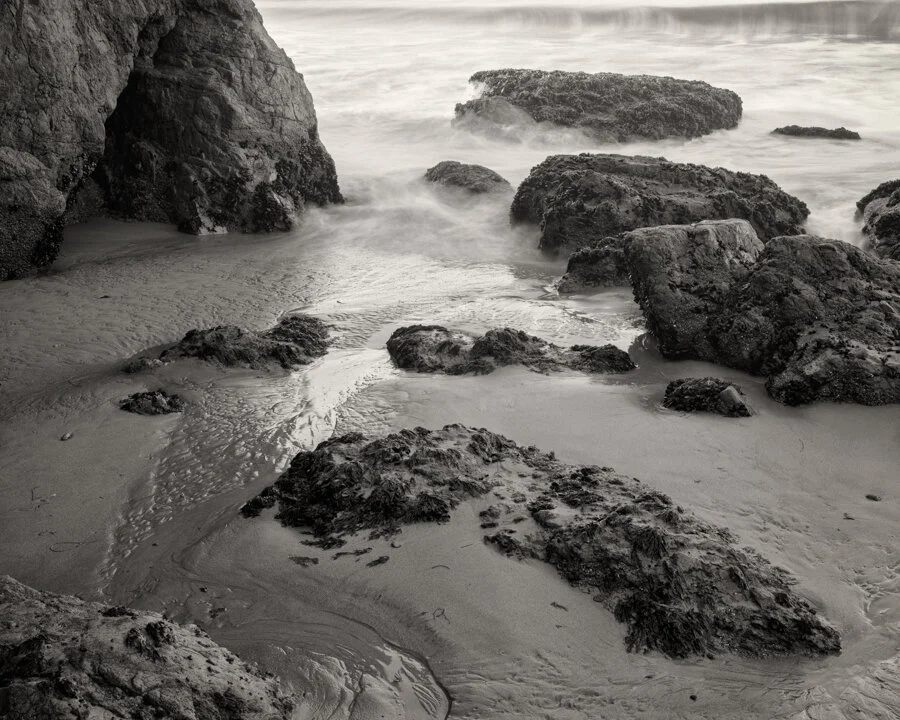 gevork_mosesi_photography_favorites_large_format_analog_film-4.jpg