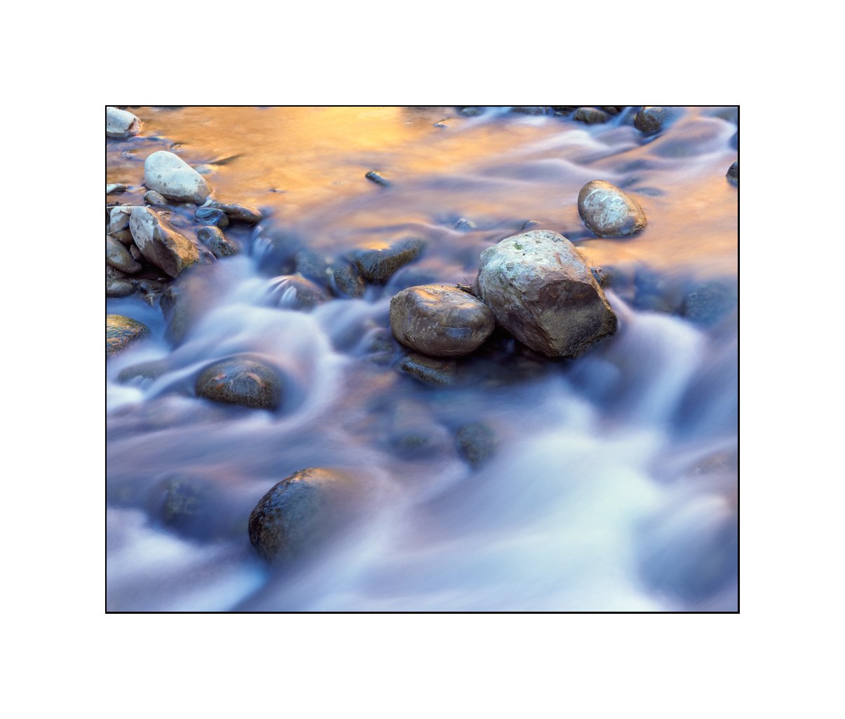 Zion_2023_Virgin_River_Fuji_Velvia_50_1-Edit.jpg