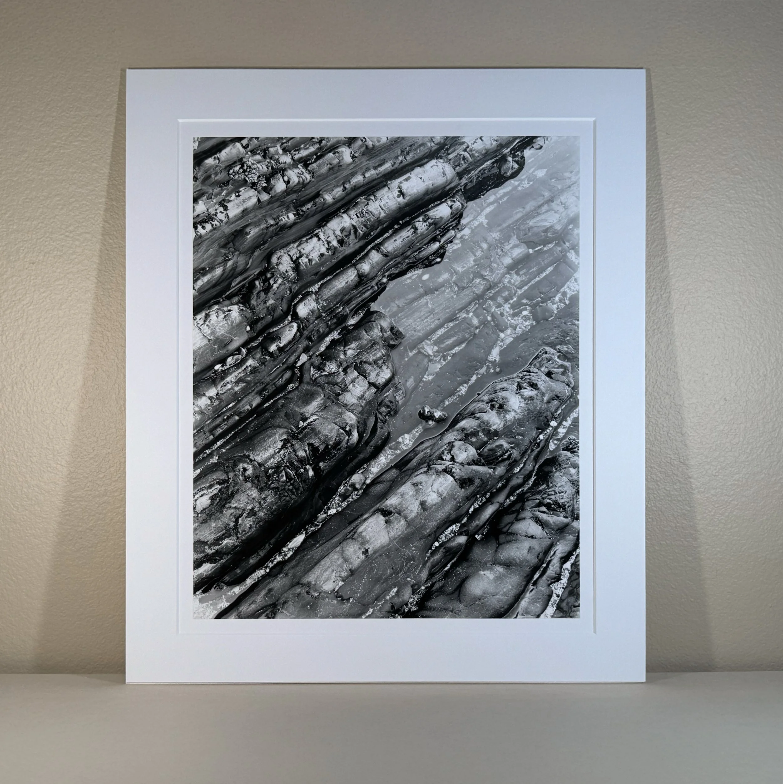 gevork_mosesi_silver_gelatin_darkroom_fine_art_print_3.jpg