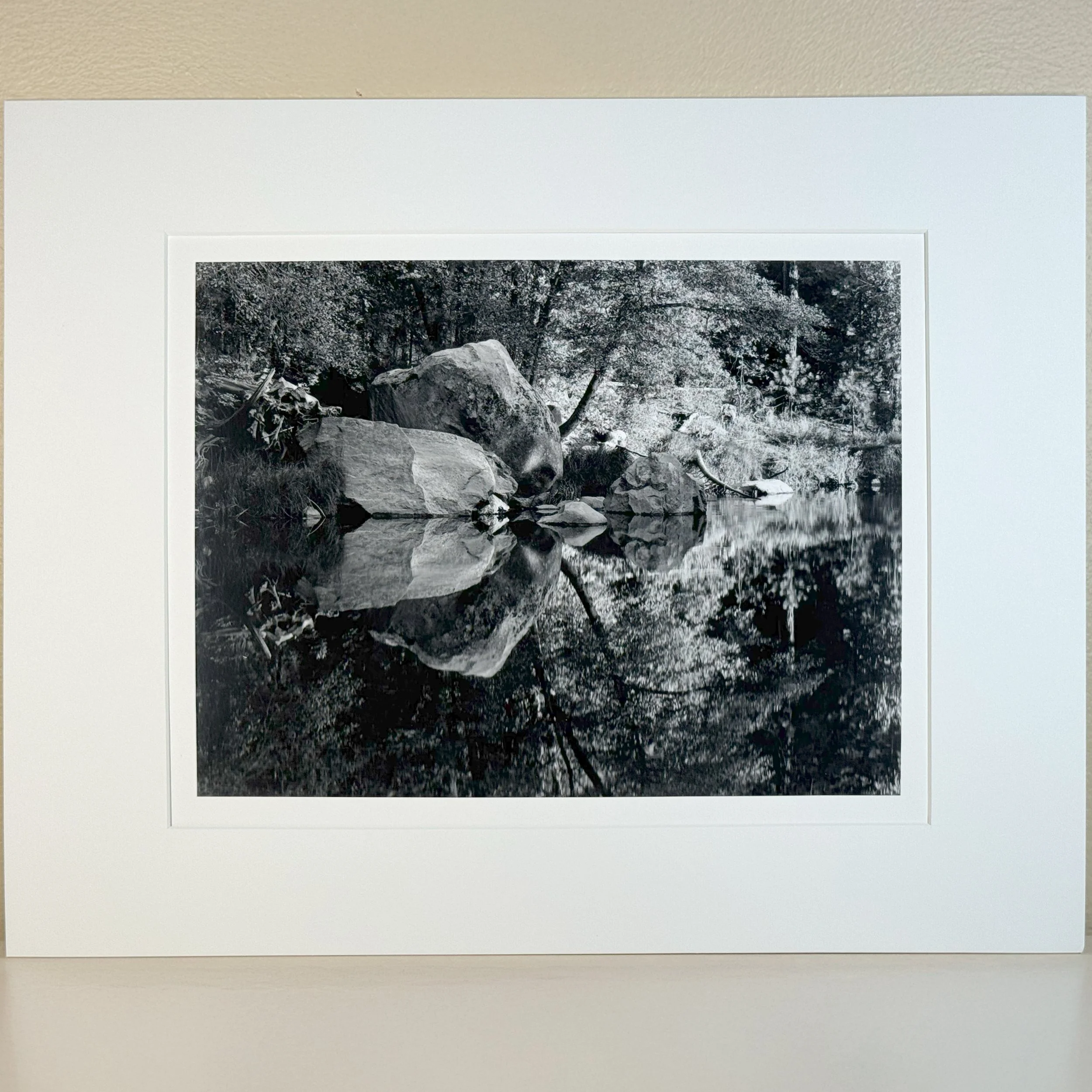gevork_mosesi_silver_gelatin_darkroom_fine_art_print_18.jpg