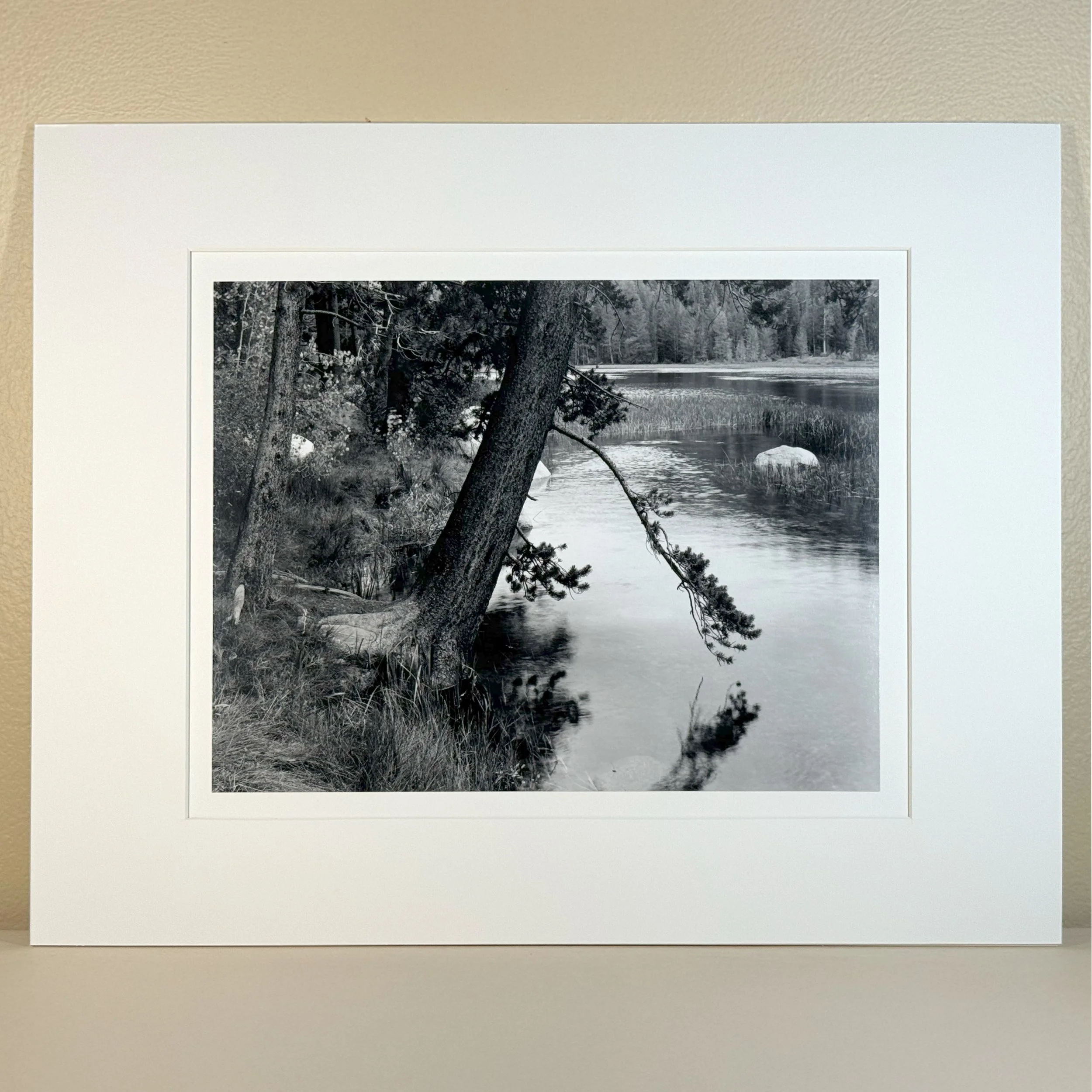 gevork_mosesi_silver_gelatin_darkroom_fine_art_print_11.jpg