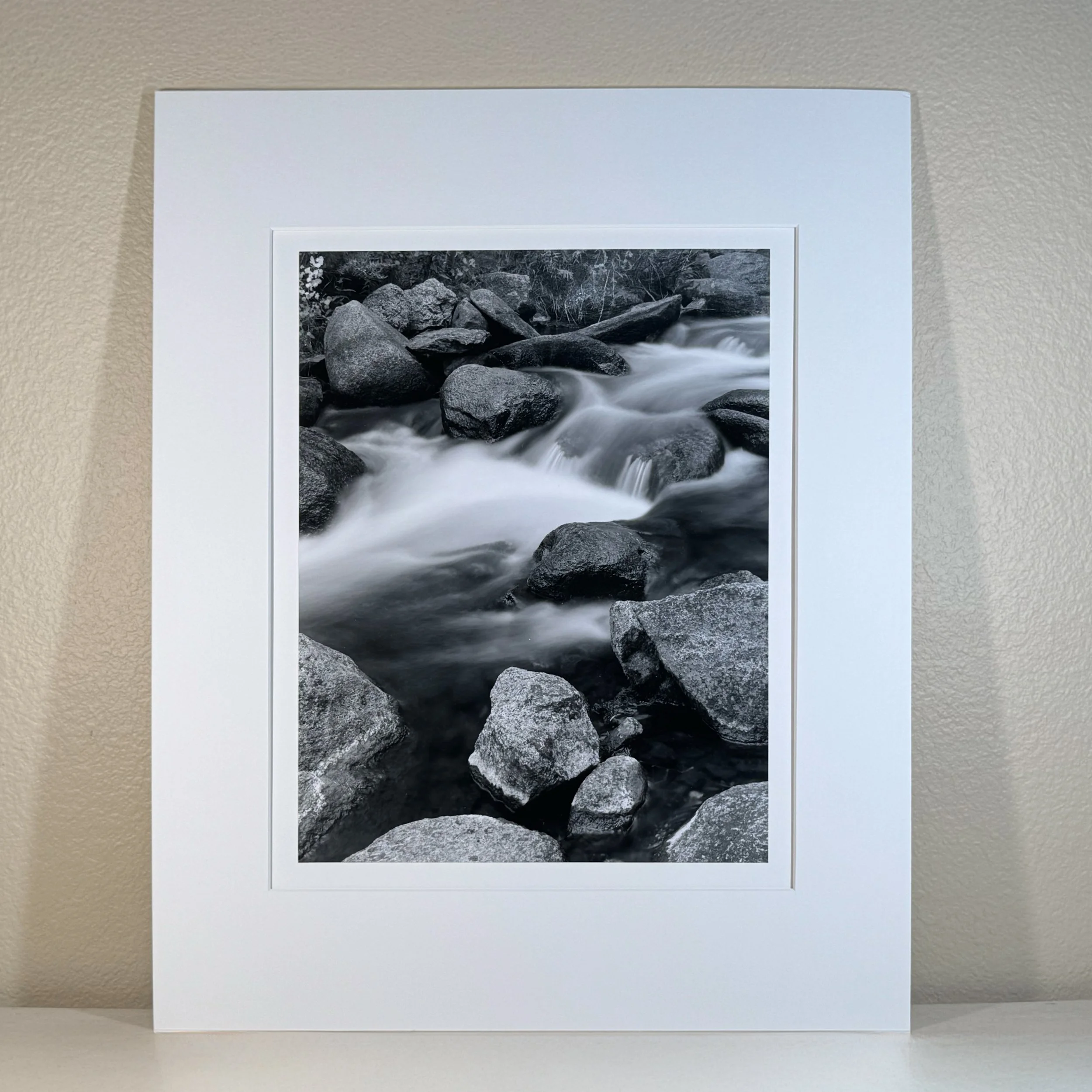 gevork_mosesi_silver_gelatin_darkroom_fine_art_print_7.jpg