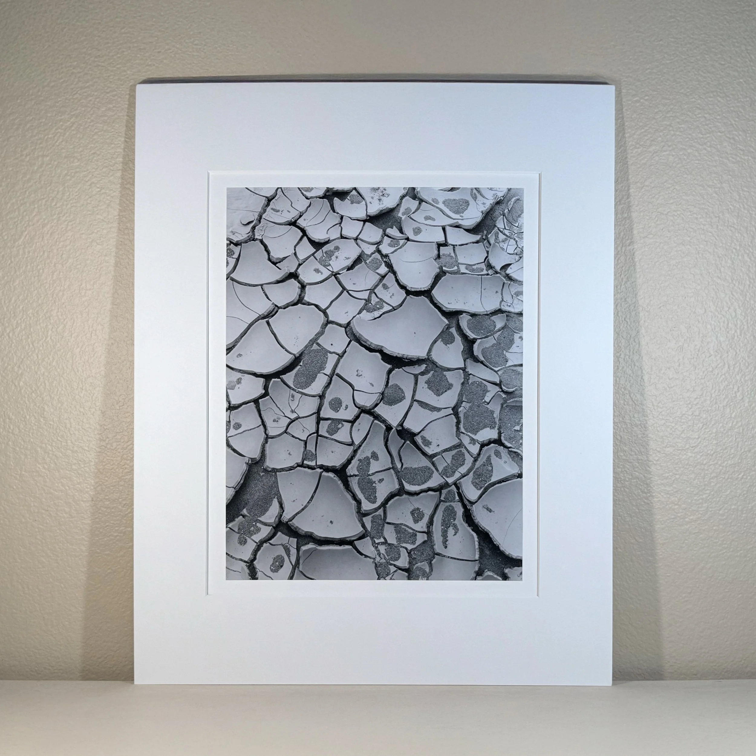 gevork_mosesi_silver_gelatin_darkroom_fine_art_print_6.jpg
