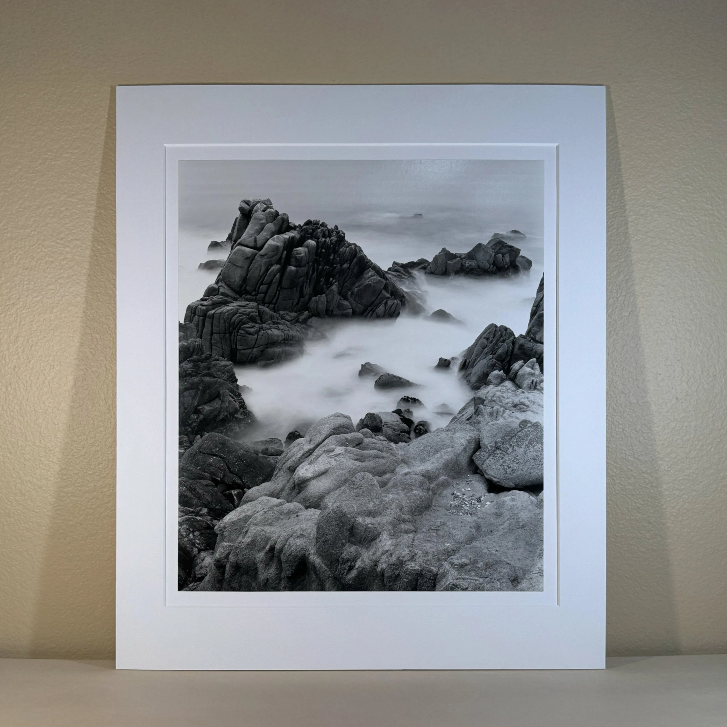 gevork_mosesi_silver_gelatin_darkroom_fine_art_print_5.jpg