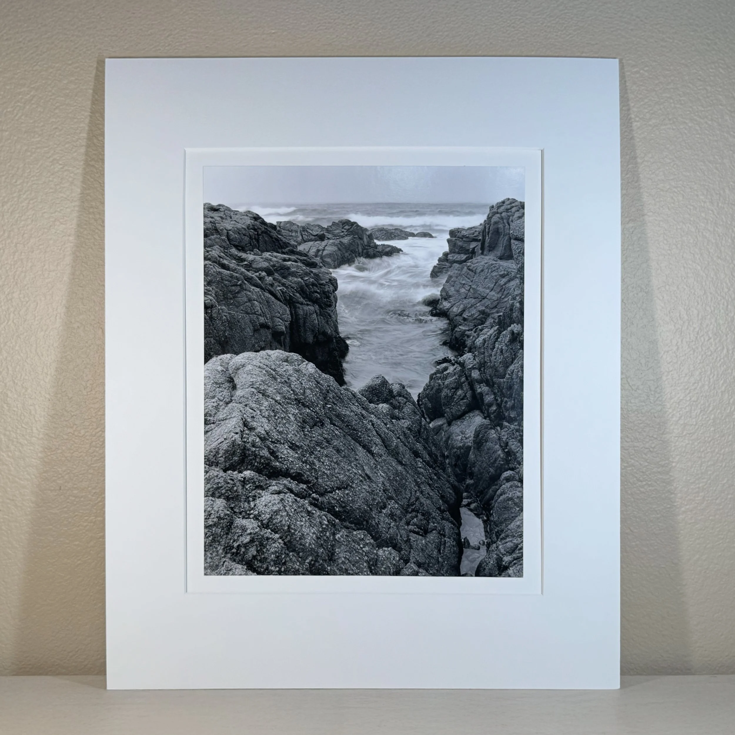 gevork_mosesi_silver_gelatin_darkroom_fine_art_print_8.jpg