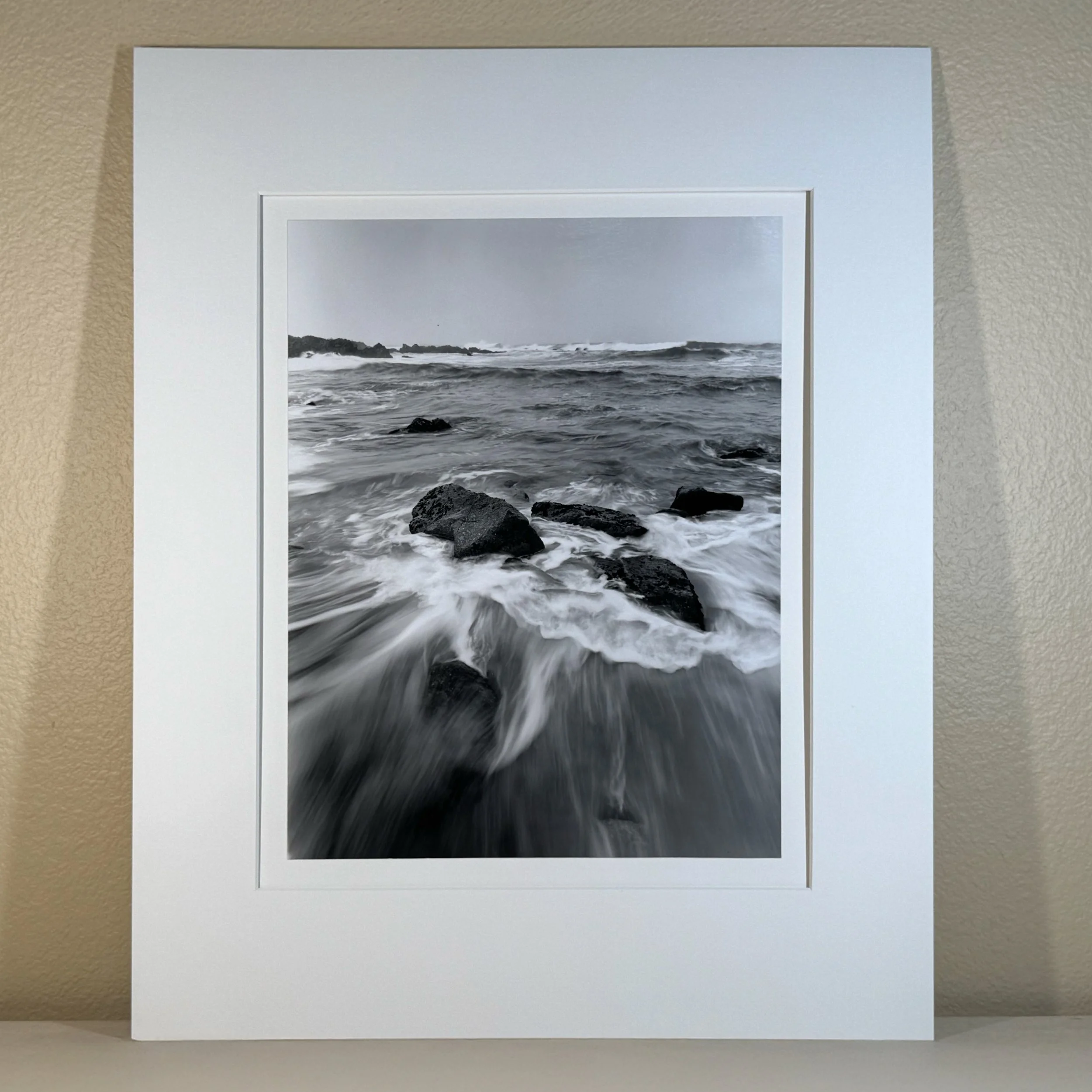 gevork_mosesi_silver_gelatin_darkroom_fine_art_print_9.jpg
