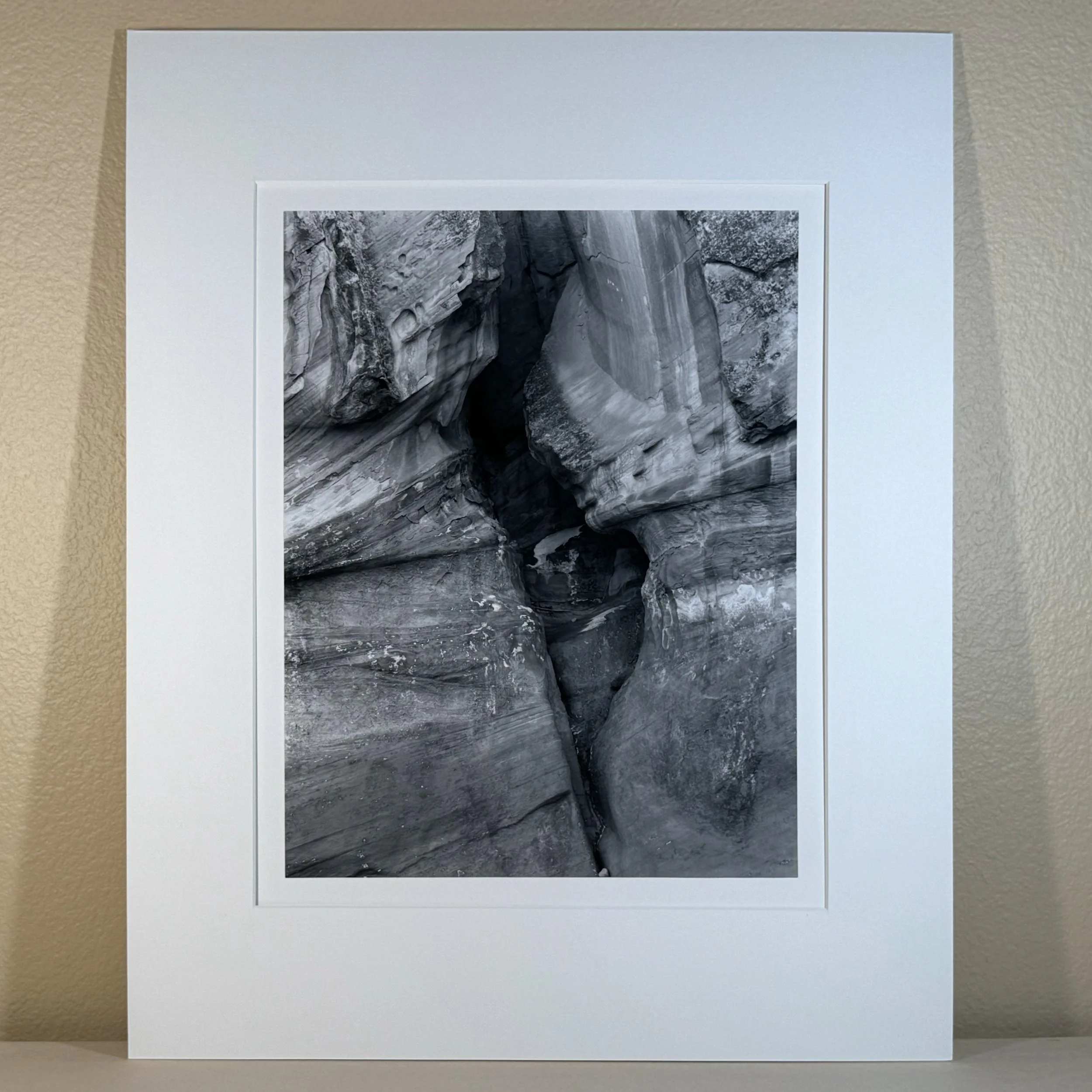 gevork_mosesi_silver_gelatin_darkroom_fine_art_print_13.jpg