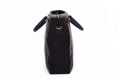 Libero Ferrero Brigadier Black 4.jpg