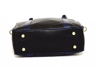 Libero Ferrero Brigadier Black 5.png
