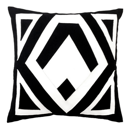 BW Patchwork Stone Textile.png