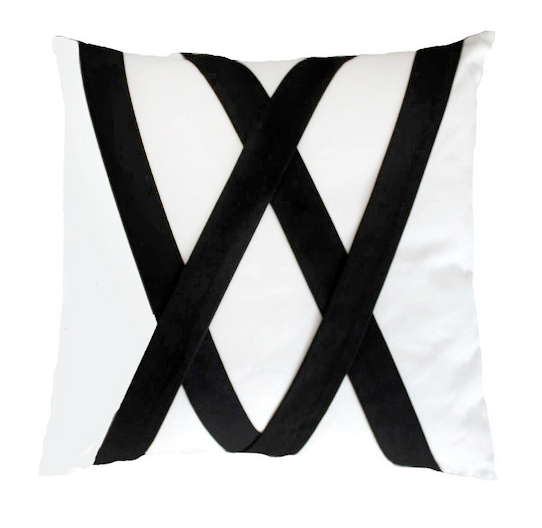 V Stone Textile.png