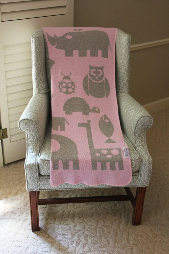 15blanket_1_1024x1024.jpg