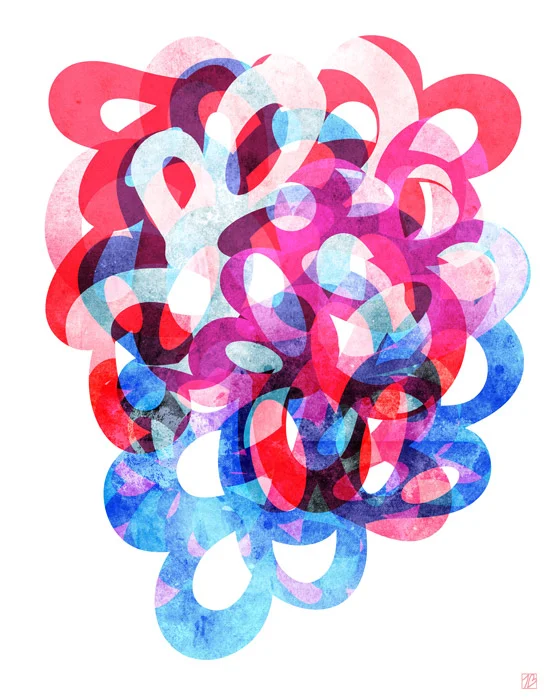 coral-reef-pink.jpg