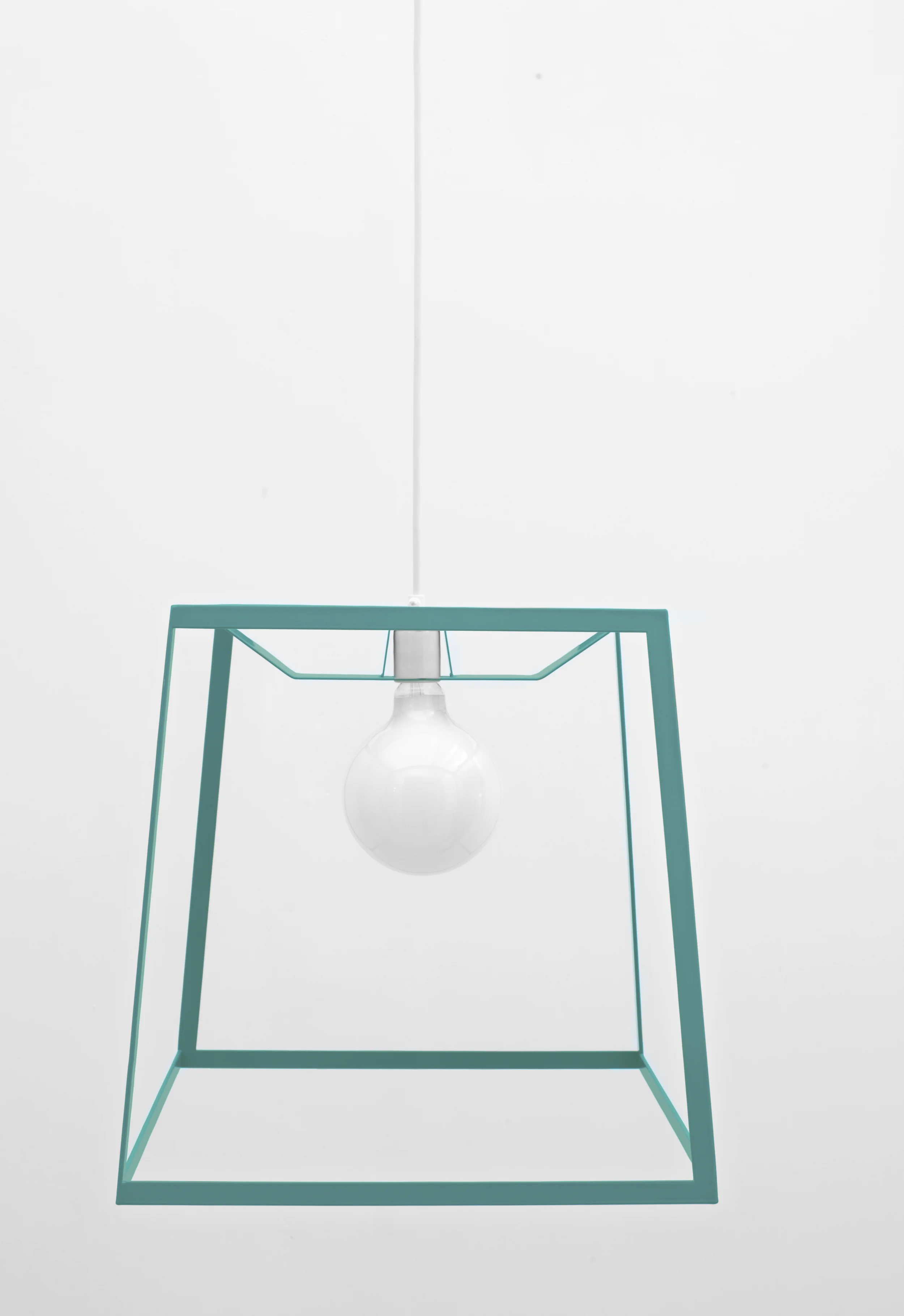 FrameLight_LrgAqua_1.jpg