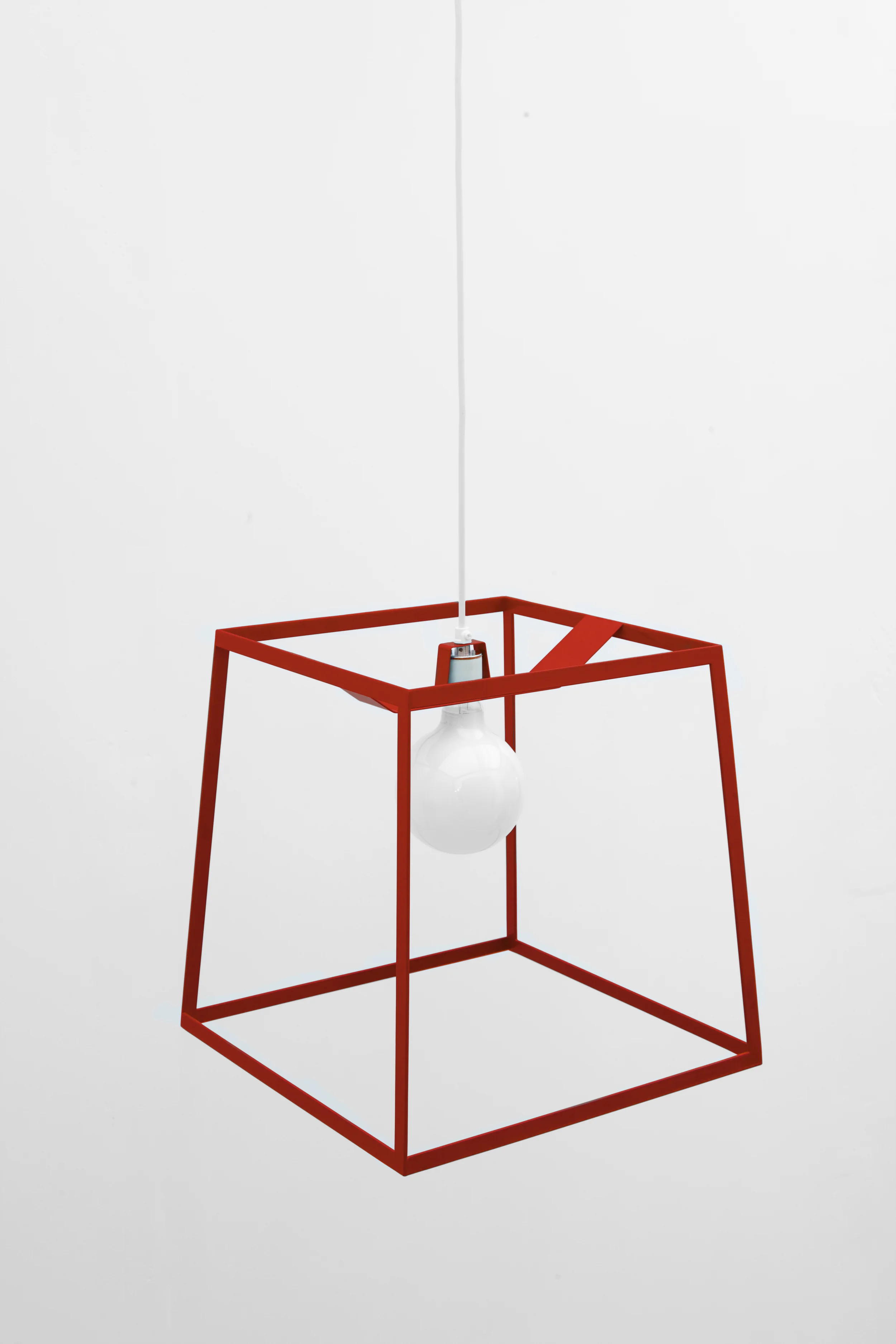 FrameLight_LrgTomato_2.jpg