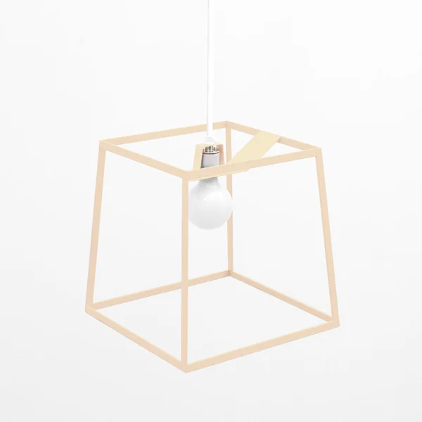FrameLight_MedNude_2.jpg