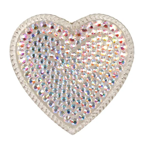 N11CL11GlitterMist_detail.jpg