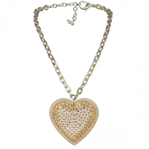Tarina iconic dollskin heart necklace.jpg