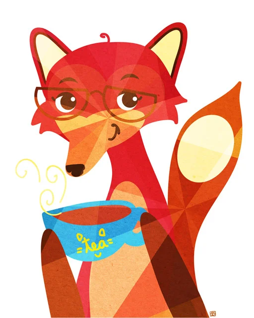 zoo-fox.jpg