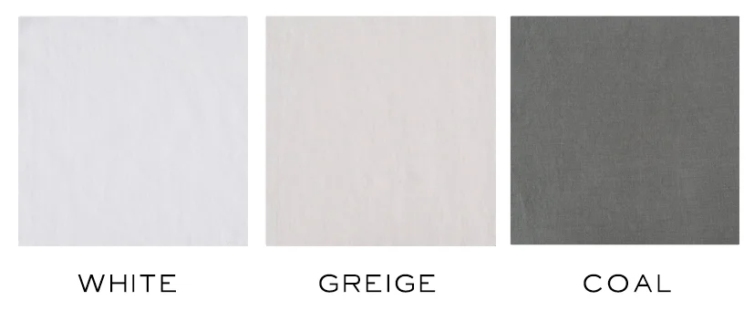 vintagelinen.jpg