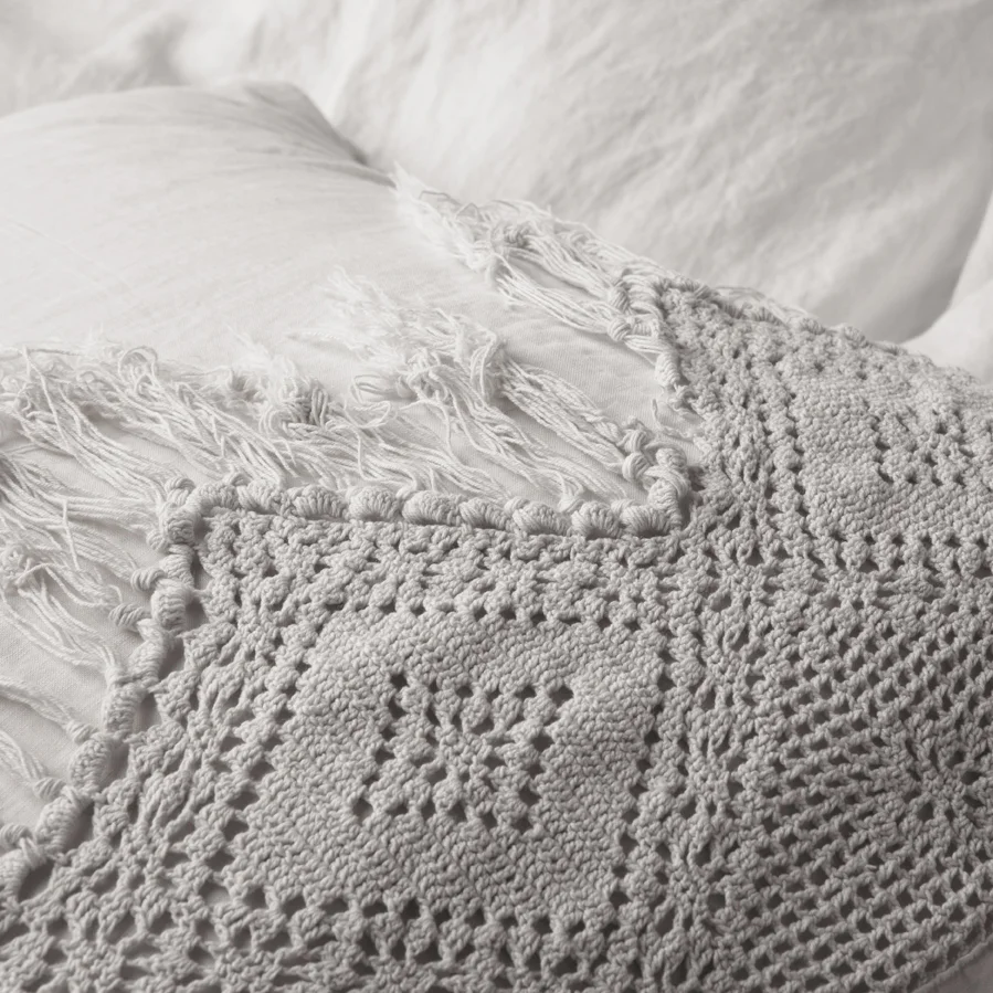productimage-picture-hammock-sham-pair-1159.jpg