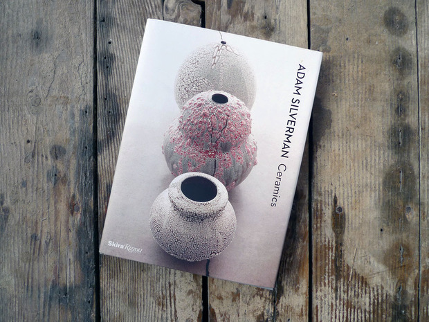 adam-silverman-ceramics-book-1-thumb-620x465-67523.jpg