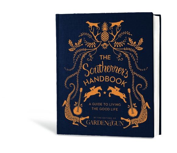the southerners handbook2.jpeg